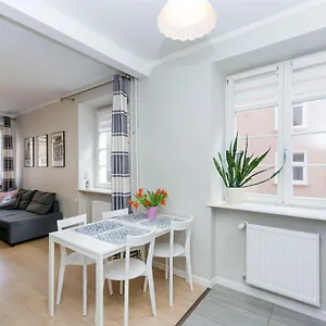  Apartment Rentapart Centrum