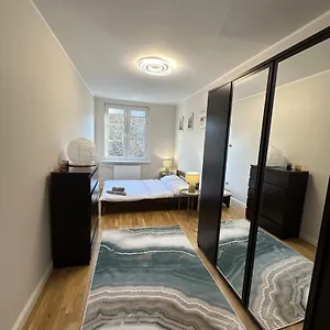  Apartment Gdanskie - Old Town &